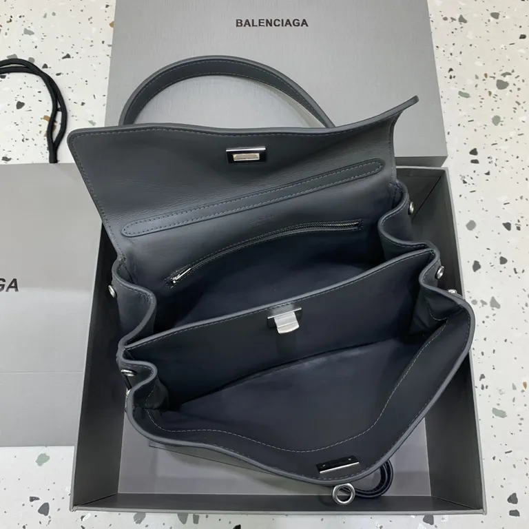 Balenciaga Bag 